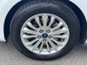 USED 2021 71 FORD FOCUS 2.0 EcoBlue Titanium Estate 5dr Diesel Auto Euro 6 (s/s) (150 ps) AUTO -- HEATED SEATS -- SAT NAV -- CAR PLAY -- SENSORS