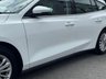 USED 2021 71 FORD FOCUS 2.0 EcoBlue Titanium Estate 5dr Diesel Auto Euro 6 (s/s) (150 ps) AUTO -- HEATED SEATS -- SAT NAV -- CAR PLAY -- SENSORS