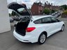 USED 2021 71 FORD FOCUS 2.0 EcoBlue Titanium Estate 5dr Diesel Auto Euro 6 (s/s) (150 ps) AUTO -- HEATED SEATS -- SAT NAV -- CAR PLAY -- SENSORS