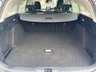 USED 2021 71 FORD FOCUS 2.0 EcoBlue Titanium Estate 5dr Diesel Auto Euro 6 (s/s) (150 ps) AUTO -- HEATED SEATS -- SAT NAV -- CAR PLAY -- SENSORS
