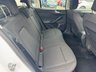 USED 2021 71 FORD FOCUS 2.0 EcoBlue Titanium Estate 5dr Diesel Auto Euro 6 (s/s) (150 ps) AUTO -- HEATED SEATS -- SAT NAV -- CAR PLAY -- SENSORS