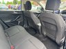 USED 2021 71 FORD FOCUS 2.0 EcoBlue Titanium Estate 5dr Diesel Auto Euro 6 (s/s) (150 ps) AUTO -- HEATED SEATS -- SAT NAV -- CAR PLAY -- SENSORS