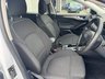 USED 2021 71 FORD FOCUS 2.0 EcoBlue Titanium Estate 5dr Diesel Auto Euro 6 (s/s) (150 ps) AUTO -- HEATED SEATS -- SAT NAV -- CAR PLAY -- SENSORS