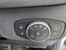 USED 2021 71 FORD FOCUS 2.0 EcoBlue Titanium Estate 5dr Diesel Auto Euro 6 (s/s) (150 ps) AUTO -- HEATED SEATS -- SAT NAV -- CAR PLAY -- SENSORS