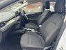 USED 2021 71 FORD FOCUS 2.0 EcoBlue Titanium Estate 5dr Diesel Auto Euro 6 (s/s) (150 ps) AUTO -- HEATED SEATS -- SAT NAV -- CAR PLAY -- SENSORS