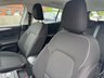 USED 2021 71 FORD FOCUS 2.0 EcoBlue Titanium Estate 5dr Diesel Auto Euro 6 (s/s) (150 ps) AUTO -- HEATED SEATS -- SAT NAV -- CAR PLAY -- SENSORS