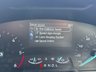 USED 2021 71 FORD FOCUS 2.0 EcoBlue Titanium Estate 5dr Diesel Auto Euro 6 (s/s) (150 ps) AUTO -- HEATED SEATS -- SAT NAV -- CAR PLAY -- SENSORS