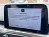 USED 2021 71 FORD FOCUS 2.0 EcoBlue Titanium Estate 5dr Diesel Auto Euro 6 (s/s) (150 ps) AUTO -- HEATED SEATS -- SAT NAV -- CAR PLAY -- SENSORS