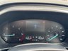 USED 2021 71 FORD FOCUS 2.0 EcoBlue Titanium Estate 5dr Diesel Auto Euro 6 (s/s) (150 ps) AUTO -- HEATED SEATS -- SAT NAV -- CAR PLAY -- SENSORS
