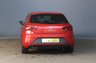 USED 2020 69 SEAT LEON 1.5 TSI EVO FR Hatchback 5dr Petrol Manual Euro 6 (s/s) (130 ps) 
