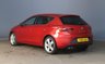 USED 2020 69 SEAT LEON 1.5 TSI EVO FR Hatchback 5dr Petrol Manual Euro 6 (s/s) (130 ps) 
