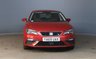 USED 2020 69 SEAT LEON 1.5 TSI EVO FR Hatchback 5dr Petrol Manual Euro 6 (s/s) (130 ps) 