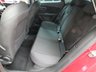 USED 2020 69 SEAT LEON 1.5 TSI EVO FR Hatchback 5dr Petrol Manual Euro 6 (s/s) (130 ps) 