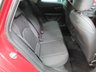 USED 2020 69 SEAT LEON 1.5 TSI EVO FR Hatchback 5dr Petrol Manual Euro 6 (s/s) (130 ps) 
