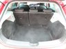 USED 2020 69 SEAT LEON 1.5 TSI EVO FR Hatchback 5dr Petrol Manual Euro 6 (s/s) (130 ps) 