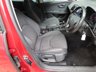 USED 2020 69 SEAT LEON 1.5 TSI EVO FR Hatchback 5dr Petrol Manual Euro 6 (s/s) (130 ps) 