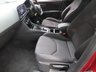 USED 2020 69 SEAT LEON 1.5 TSI EVO FR Hatchback 5dr Petrol Manual Euro 6 (s/s) (130 ps) 