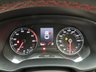 USED 2020 69 SEAT LEON 1.5 TSI EVO FR Hatchback 5dr Petrol Manual Euro 6 (s/s) (130 ps) 