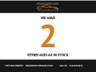 USED 2017 67 AUDI A4 1.4 TFSI Black Edition Saloon 4dr Petrol Manual Euro 6 (s/s) (150 ps) FULL SERVICE HISTORY