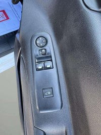 USED 2023 23 PEUGEOT PARTNER 1.5 BlueHDi 1000 Professional Premium + Standard Panel Van 5dr Diesel Manual SWB Euro 6 (s/s) (100 bhp) 