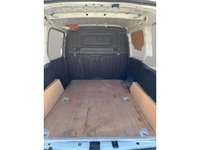 USED 2023 23 PEUGEOT PARTNER 1.5 BlueHDi 1000 Professional Premium + Standard Panel Van 5dr Diesel Manual SWB Euro 6 (s/s) (100 bhp) 