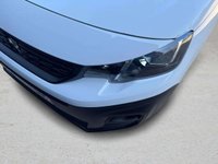 USED 2023 23 PEUGEOT PARTNER 1.5 BlueHDi 1000 Professional Premium + Standard Panel Van 5dr Diesel Manual SWB Euro 6 (s/s) (100 bhp) 