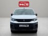 USED 2023 23 PEUGEOT PARTNER 1.5 BlueHDi 1000 Professional Premium + Standard Panel Van 5dr Diesel Manual SWB Euro 6 (s/s) (100 bhp) 