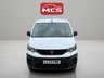 USED 2023 23 PEUGEOT PARTNER 1.5 BlueHDi 1000 Professional Premium + Standard Panel Van 5dr Diesel Manual SWB Euro 6 (s/s) (100 bhp) 