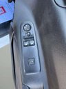 USED 2023 23 PEUGEOT PARTNER 1.5 BlueHDi 1000 Professional Premium + Standard Panel Van 5dr Diesel Manual SWB Euro 6 (s/s) (100 bhp) 