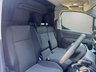USED 2023 23 PEUGEOT PARTNER 1.5 BlueHDi 1000 Professional Premium + Standard Panel Van 5dr Diesel Manual SWB Euro 6 (s/s) (100 bhp) 