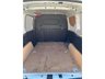 USED 2023 23 PEUGEOT PARTNER 1.5 BlueHDi 1000 Professional Premium + Standard Panel Van 5dr Diesel Manual SWB Euro 6 (s/s) (100 bhp) 