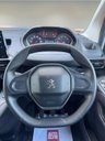 USED 2023 23 PEUGEOT PARTNER 1.5 BlueHDi 1000 Professional Premium + Standard Panel Van 5dr Diesel Manual SWB Euro 6 (s/s) (100 bhp) 