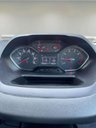 USED 2023 23 PEUGEOT PARTNER 1.5 BlueHDi 1000 Professional Premium + Standard Panel Van 5dr Diesel Manual SWB Euro 6 (s/s) (100 bhp) 