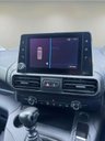 USED 2023 23 PEUGEOT PARTNER 1.5 BlueHDi 1000 Professional Premium + Standard Panel Van 5dr Diesel Manual SWB Euro 6 (s/s) (100 bhp) 