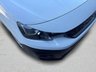 USED 2023 23 PEUGEOT PARTNER 1.5 BlueHDi 1000 Professional Premium + Standard Panel Van 5dr Diesel Manual SWB Euro 6 (s/s) (100 bhp) 
