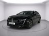 USED 2023 23 PEUGEOT 508 SW 1.5 BlueHDi GT Estate 5dr Diesel EAT Euro 6 (s/s) (130 ps) NEW ARRIVAL - AVAILABLE SOON