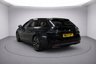 USED 2023 23 PEUGEOT 508 SW 1.5 BlueHDi GT Estate 5dr Diesel EAT Euro 6 (s/s) (130 ps) NEW ARRIVAL - AVAILABLE SOON