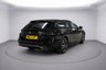 USED 2023 23 PEUGEOT 508 SW 1.5 BlueHDi GT Estate 5dr Diesel EAT Euro 6 (s/s) (130 ps) NEW ARRIVAL - AVAILABLE SOON