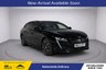 USED 2023 23 PEUGEOT 508 SW 1.5 BlueHDi GT Estate 5dr Diesel EAT Euro 6 (s/s) (130 ps) NEW ARRIVAL - AVAILABLE SOON