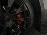 USED 2023 23 TESLA MODEL Y (Dual Motor) Long Range SUV 5dr Electric Auto 4WDE (384 bhp) 20s | Red Brakes | Aero Kit