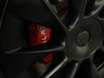 USED 2023 23 TESLA MODEL Y (Dual Motor) Long Range SUV 5dr Electric Auto 4WDE (384 bhp) 20s | Red Brakes | Aero Kit