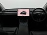 USED 2023 23 TESLA MODEL Y (Dual Motor) Long Range SUV 5dr Electric Auto 4WDE (384 bhp) 20s | Red Brakes | Aero Kit