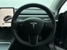 USED 2023 23 TESLA MODEL Y (Dual Motor) Long Range SUV 5dr Electric Auto 4WDE (384 bhp) 20s | Red Brakes | Aero Kit