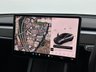 USED 2023 23 TESLA MODEL Y (Dual Motor) Long Range SUV 5dr Electric Auto 4WDE (384 bhp) 20s | Red Brakes | Aero Kit