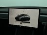 USED 2023 23 TESLA MODEL Y (Dual Motor) Long Range SUV 5dr Electric Auto 4WDE (384 bhp) 20s | Red Brakes | Aero Kit