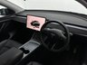USED 2023 23 TESLA MODEL Y (Dual Motor) Long Range SUV 5dr Electric Auto 4WDE (384 bhp) 20s | Red Brakes | Aero Kit
