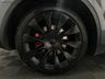 USED 2023 23 TESLA MODEL Y (Dual Motor) Long Range SUV 5dr Electric Auto 4WDE (384 bhp) 20s | Red Brakes | Aero Kit