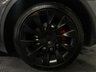 USED 2023 23 TESLA MODEL Y (Dual Motor) Long Range SUV 5dr Electric Auto 4WDE (384 bhp) 20s | Red Brakes | Aero Kit
