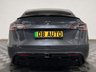 USED 2023 23 TESLA MODEL Y (Dual Motor) Long Range SUV 5dr Electric Auto 4WDE (384 bhp) 20s | Red Brakes | Aero Kit