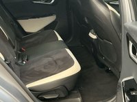 USED 2022 22 KIA EV6 77.4kWh GT-Line Hatchback 5dr Electric Auto (225 bhp) 